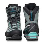 Scarpa - Manta Tech GTX Women's (B2)