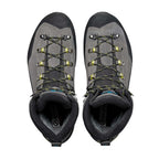 Scarpa - Manta Tech GTX Men's (B2)