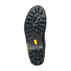 Scarpa - Manta Tech GTX Men's (B2)