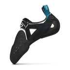 Scarpa - Drago LV