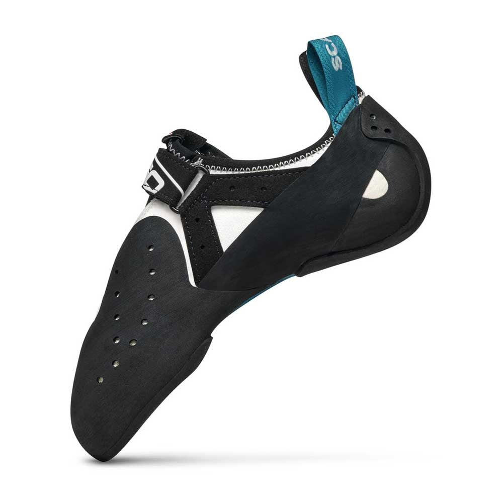 Scarpa - Drago LV