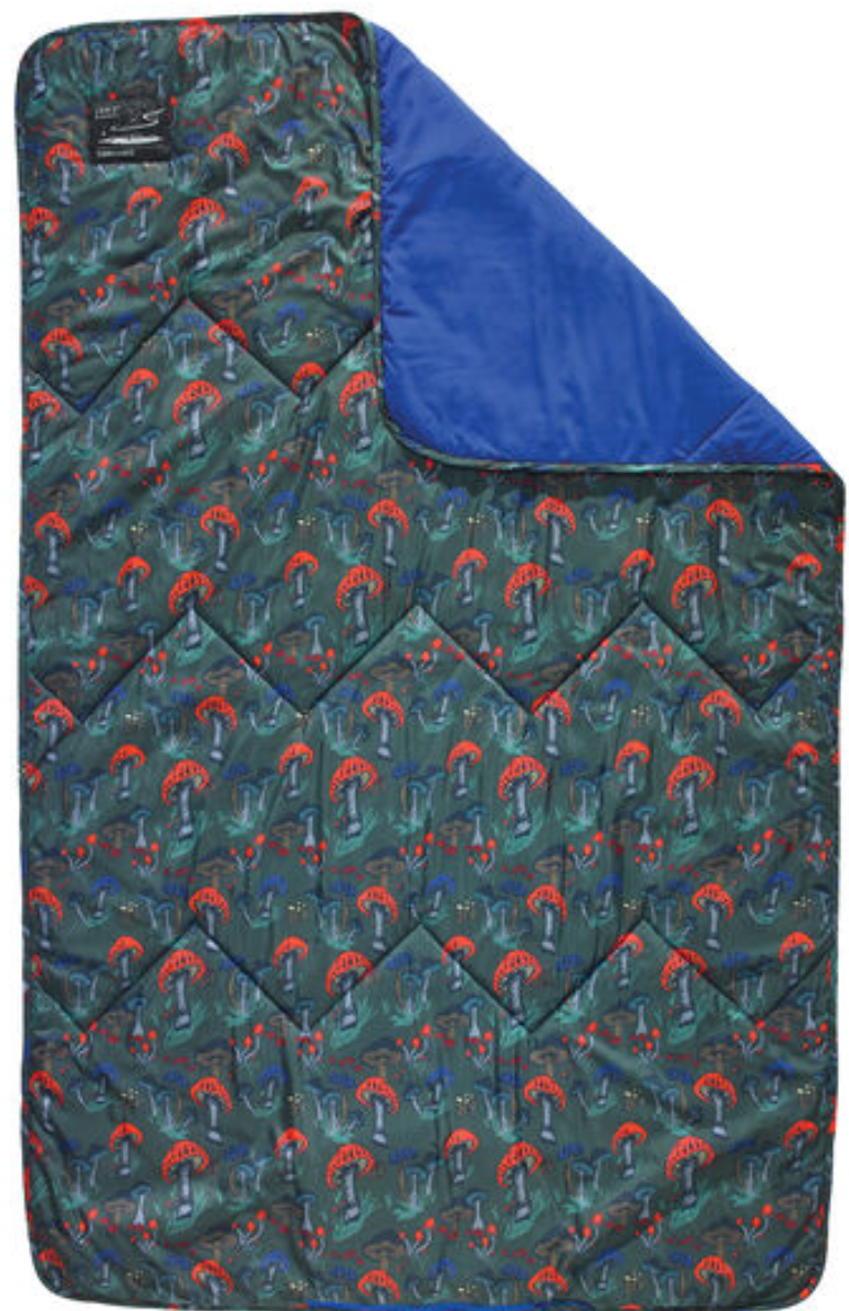 Therm-A-Rest - Juno Trekking Blanket