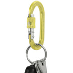 DMM - XSRE Locking Accessory Carabiner