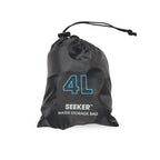 Hydrapak - Seeker Bottle, 4l