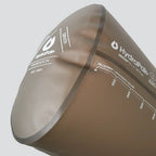 Hydrapak - Seeker Bottle, 4l