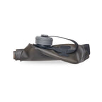 Hydrapak - Seeker Bottle, 4l