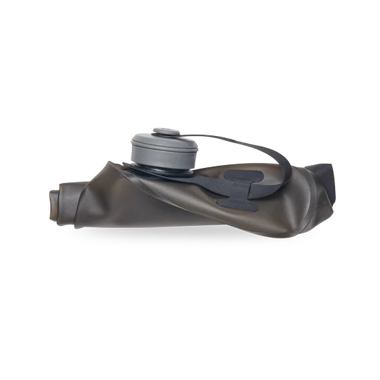 Hydrapak - Seeker Bottle, 4l