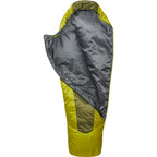 Rab - Solar Eco 0 (+8)