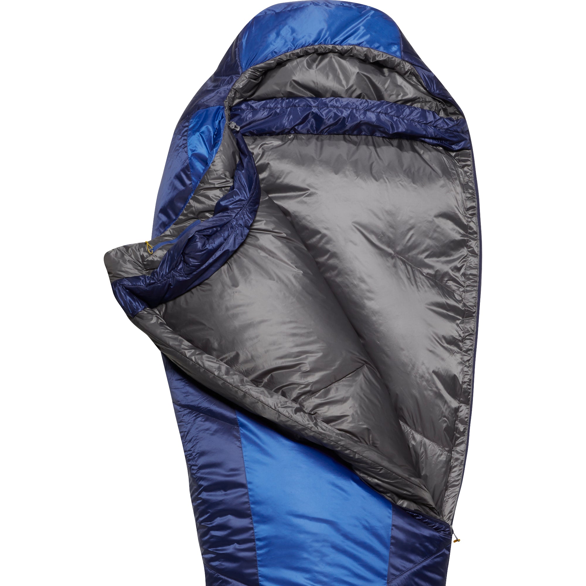 Rab - Solar Eco 2 (-1)