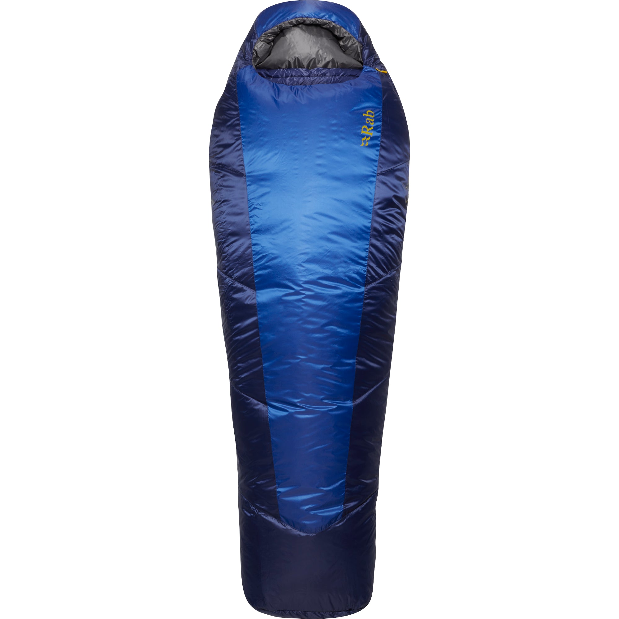 Rab - Solar Eco 2 (-1)