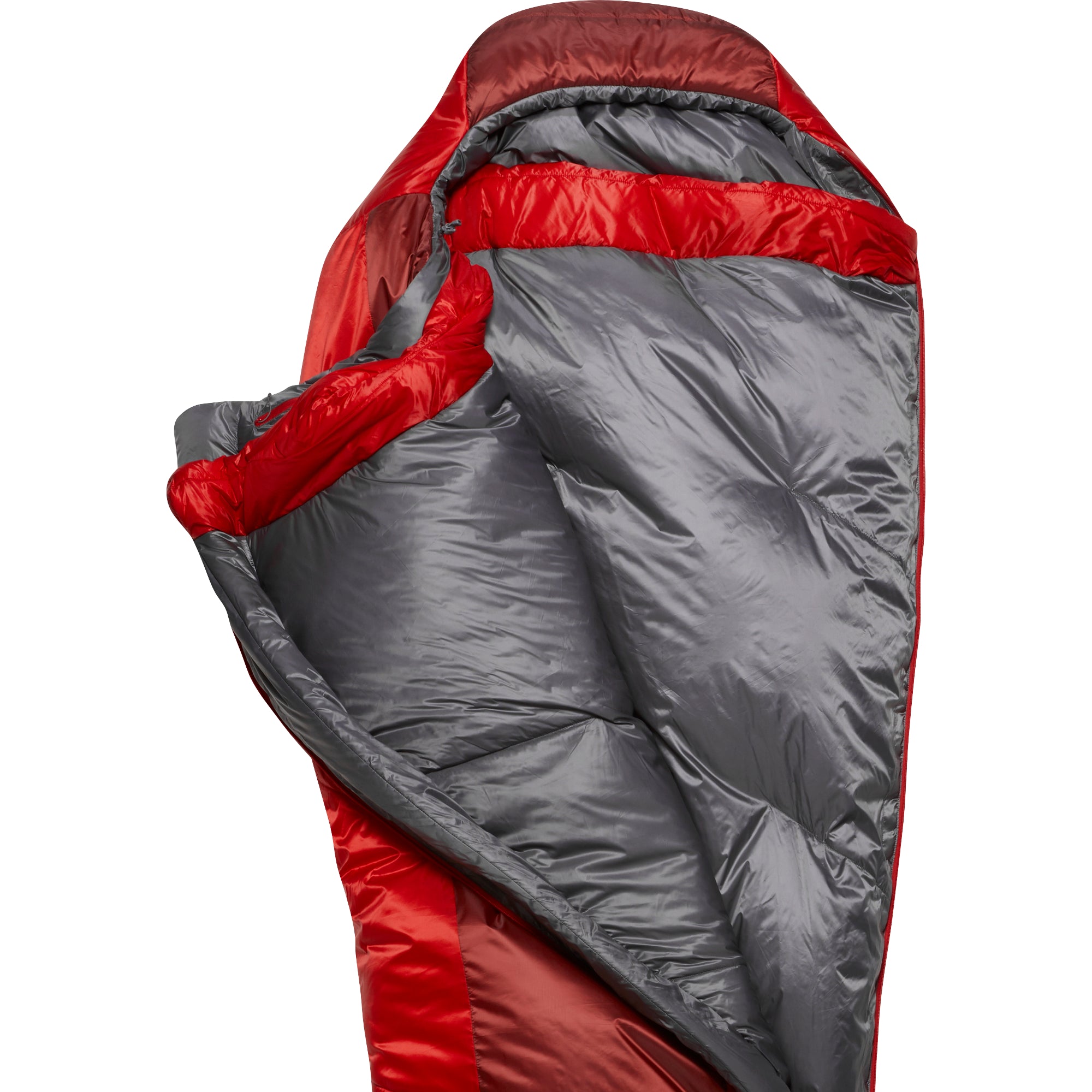 Rab - Solar Eco 3 (-6)