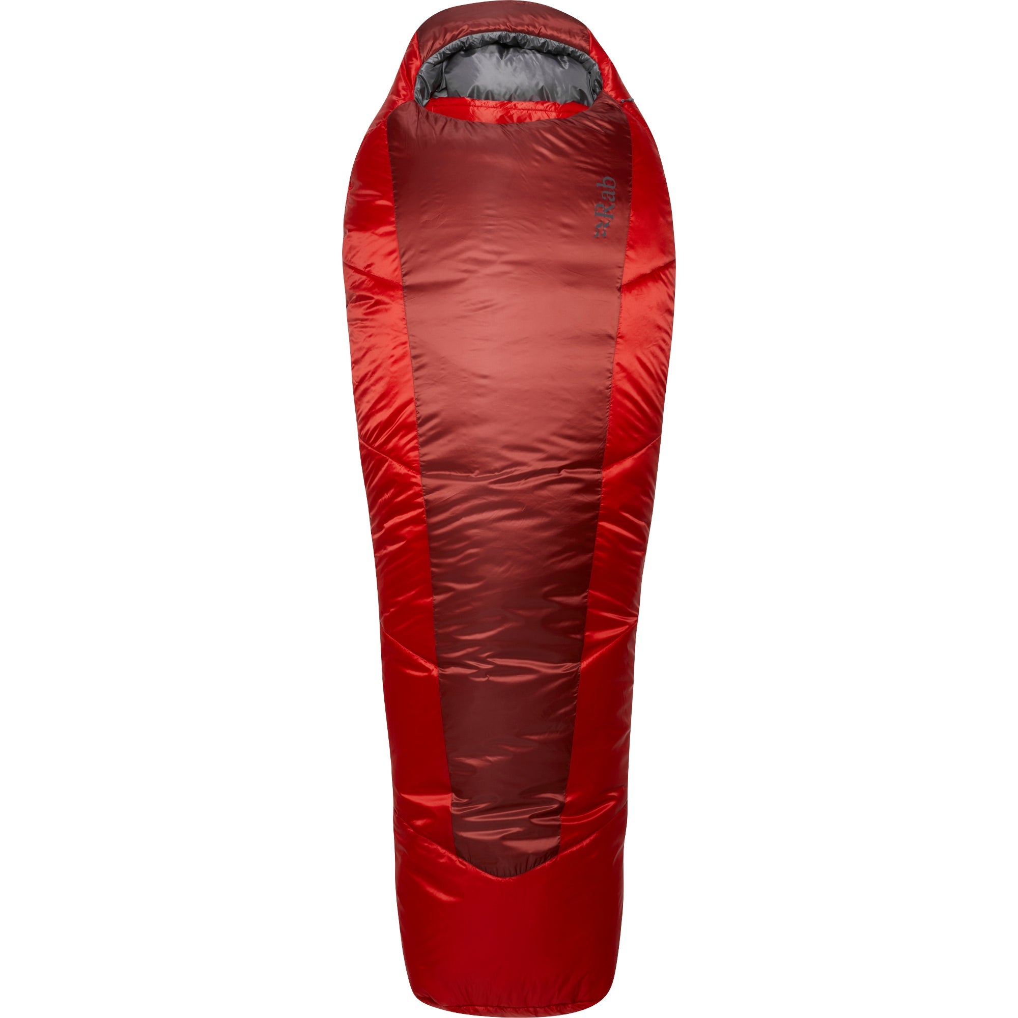 Rab - Solar Eco 3 (-6), Long