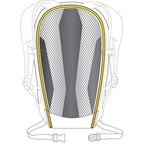 Deuter - Speed Lite 13