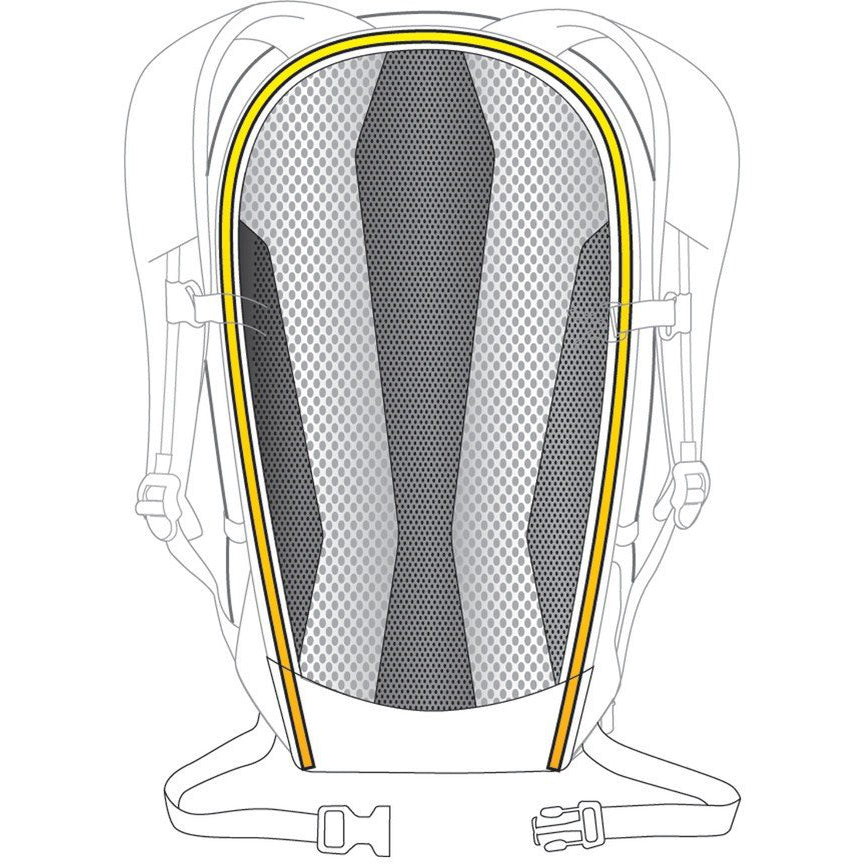 Deuter - Speed Lite 13