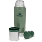 Stanley - Classic Vacuum Flask (0.75 litre)