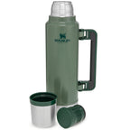 Stanley - Classic Vacuum Flask (1.4 litre)