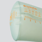 Hydrapak - Stow Flexible Bottle, 1l