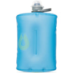 Hydrapak - Stow Flexible Bottle, 1l