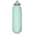 Hydrapak - Stow Flexible Bottle, 1l