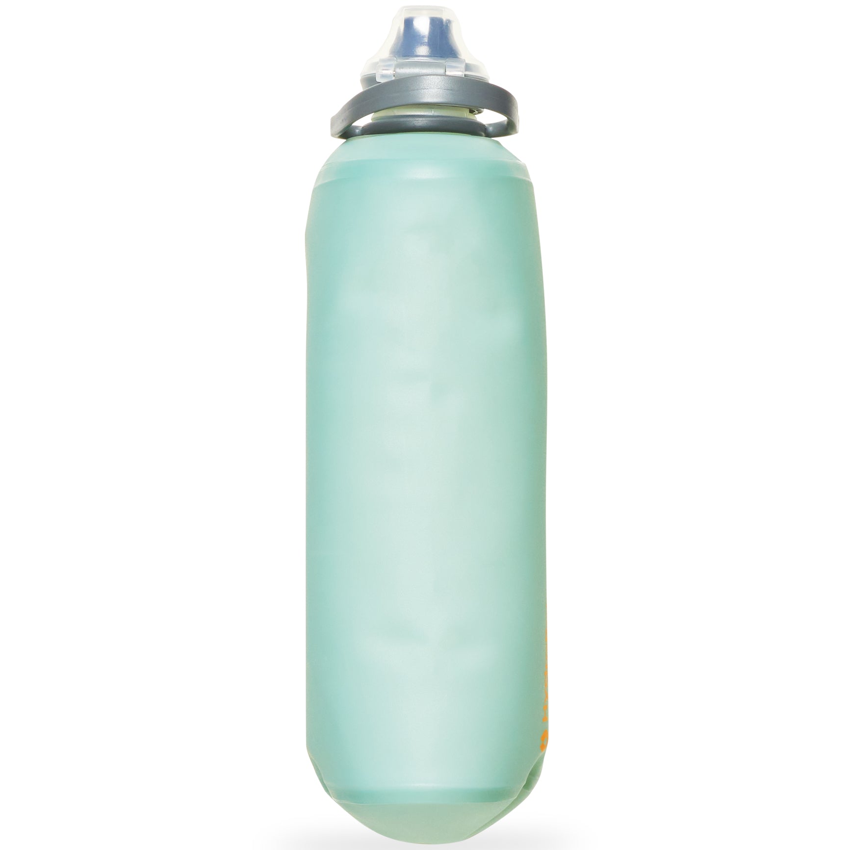 Hydrapak - Stow Flexible Bottle, 1l