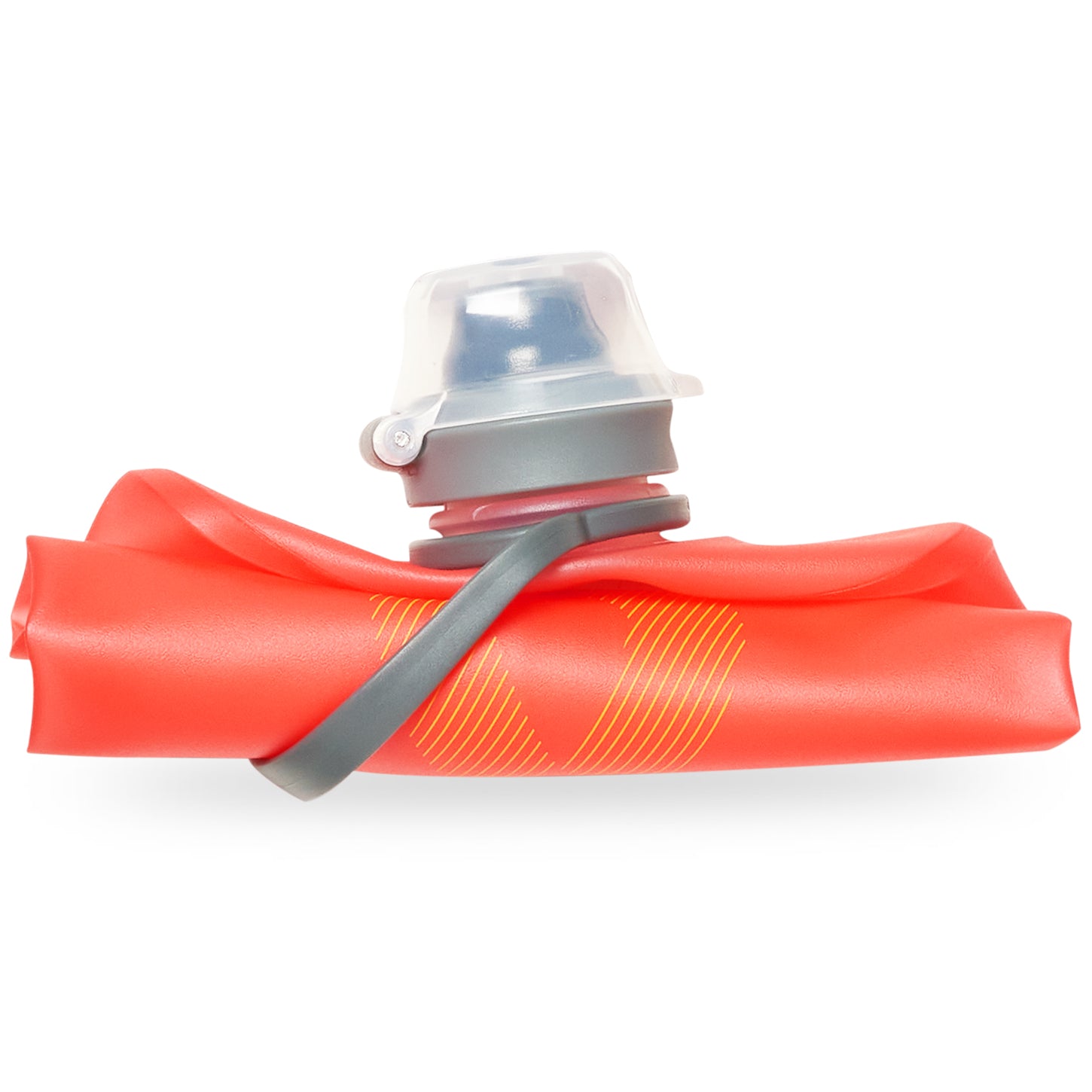 Hydrapak - Stow Flexible Bottle, 500ml