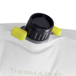 Therm-A-Rest - Trail Lite, Regular