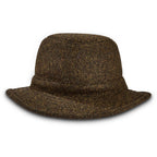 Tilley Endurables - TTW2 Tec-Wool Hat