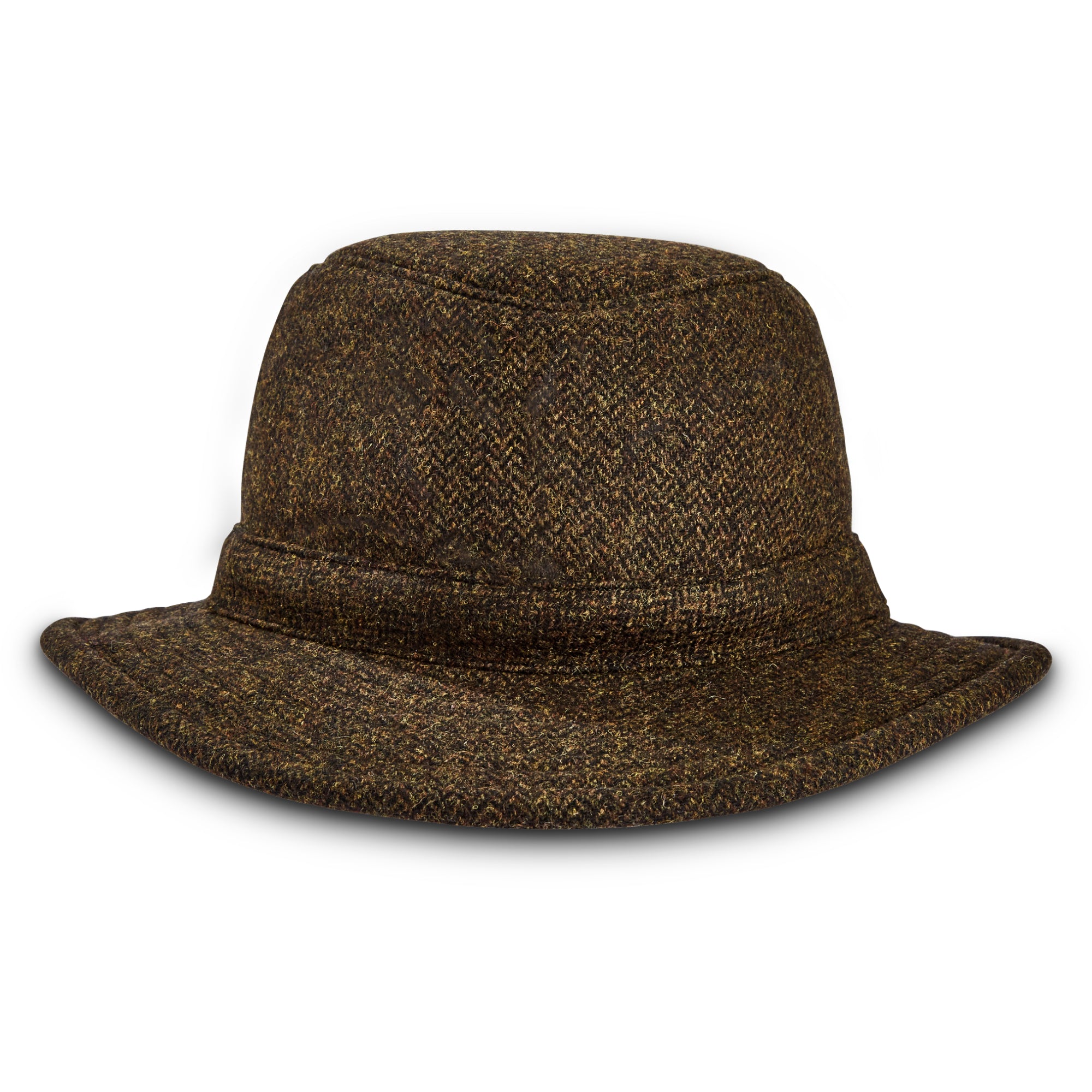 Tilley Endurables - TTW2 Tec-Wool Hat