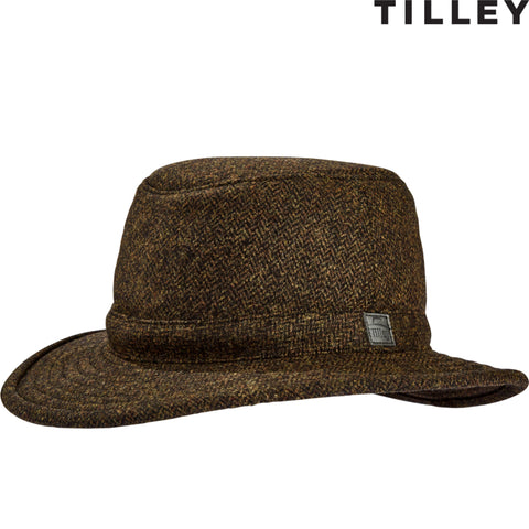 Tilley Endurables - TTW2 Tec-Wool Hat