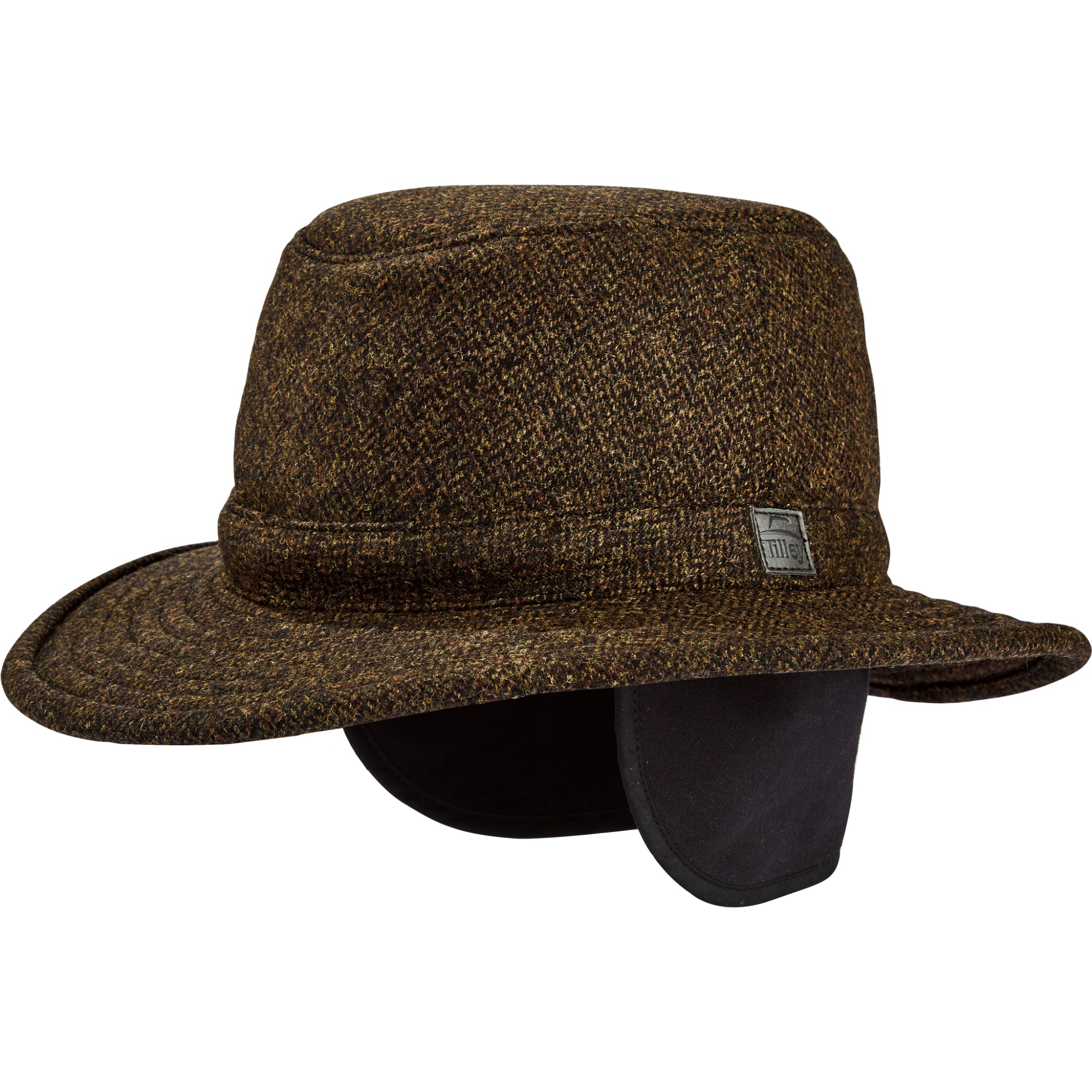 Tilley Endurables - TTW2 Tec-Wool Hat