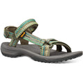 Teva - Women's Terra Fi Lite