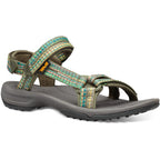 Teva - Women's Terra Fi Lite