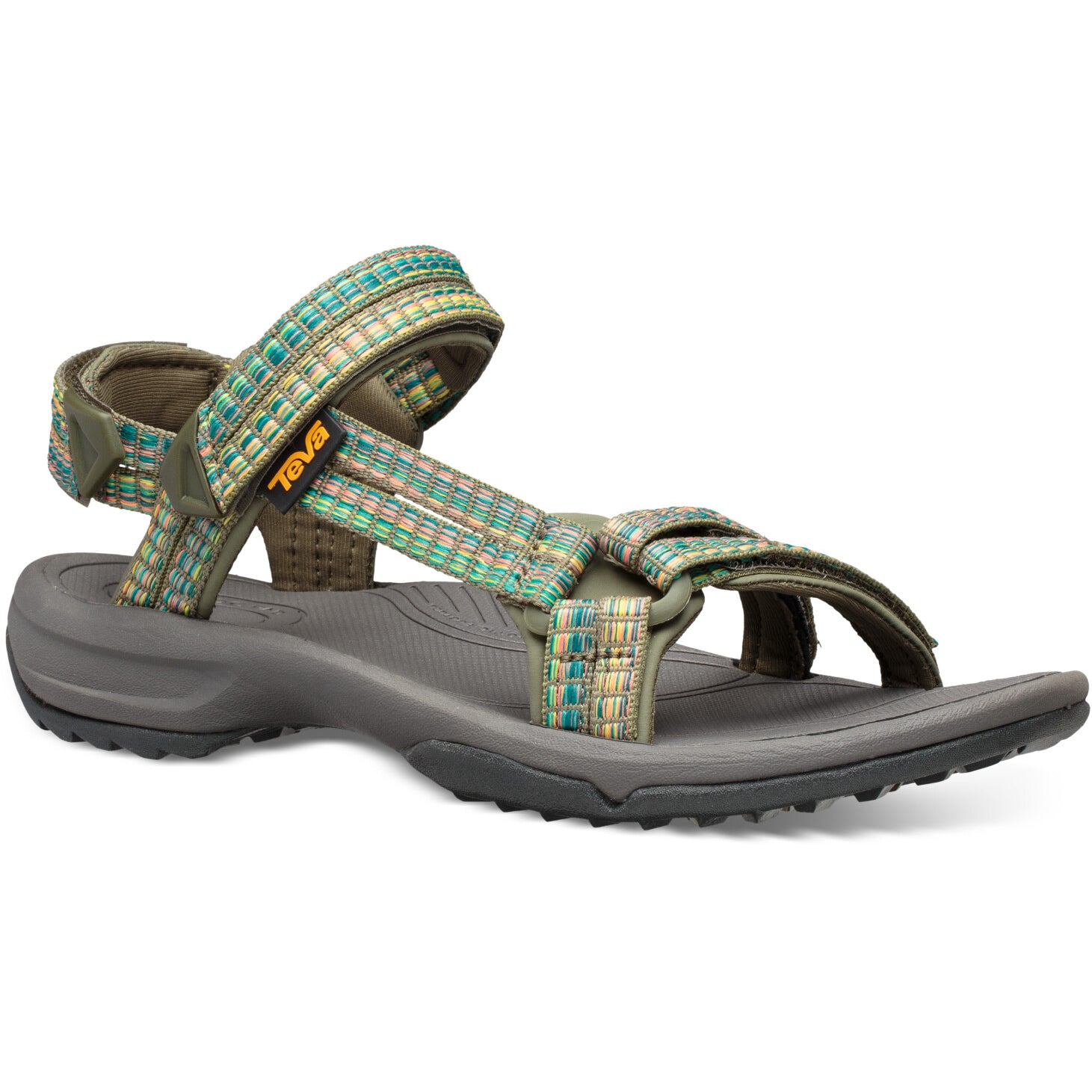 Teva - Women's Terra Fi Lite