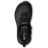 Topo Athletic - Men's Trailventure 2 Mid WP