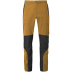 Rab - Men's Torque Pant