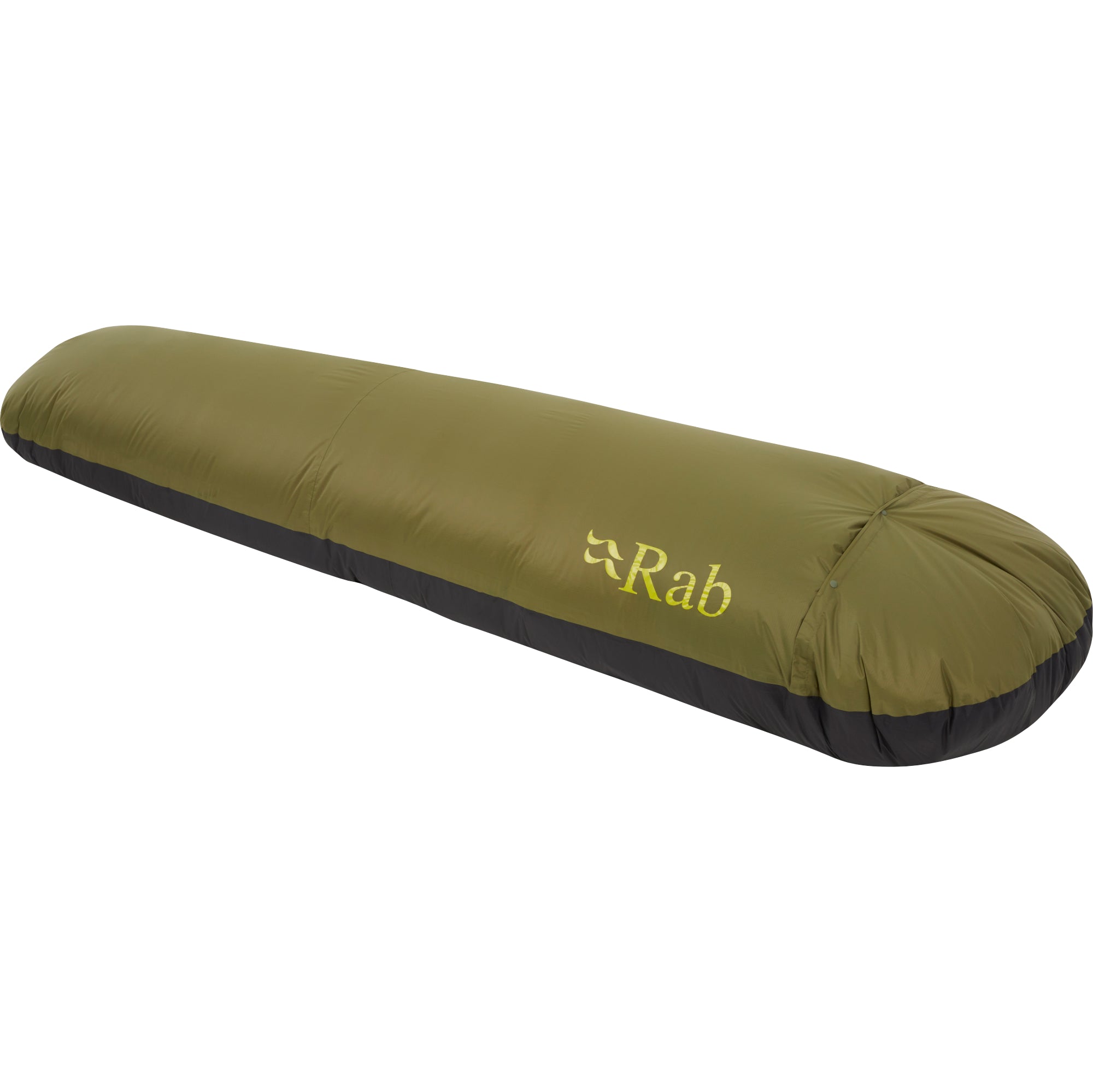 Rab - Trailhead Bivi