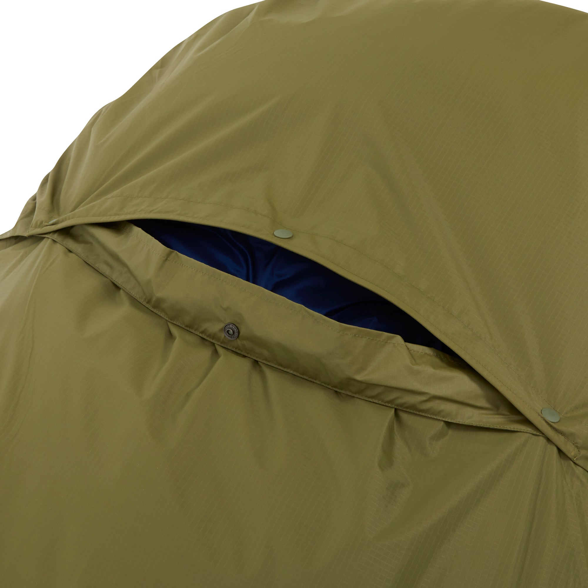 Rab - Trailhead Bivi