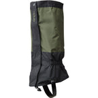 Rab - Men's Trek Gaiters
