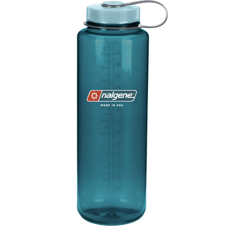 Nalgene - WM Tritan Sustain Silo Water Bottle, 1.5L