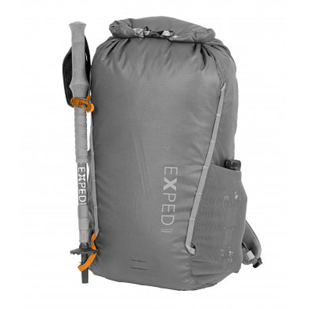 Exped - Typhoon 15