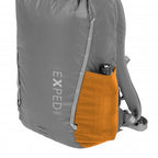 Exped - Typhoon 15