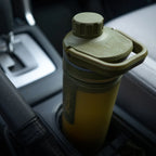 Grayl - UltraPress Compact Purifier