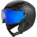 Bolle - V-Line