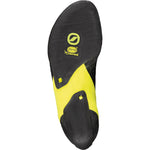 Scarpa - Vapor V Men's