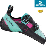 Scarpa - Vapor V Women's