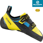 Scarpa - Vapor V Men's