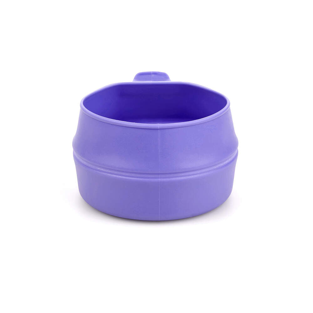 Wildo - Original Fold-A-Cup (250ml)