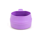 Wildo - Original Fold-A-Cup (250ml)