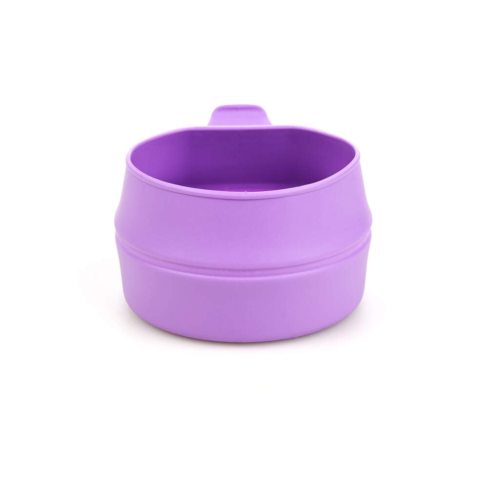 Wildo - Original Fold-A-Cup (250ml)