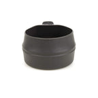 Wildo - Original Fold-A-Cup (250ml)